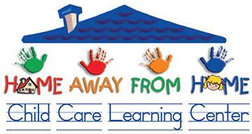 home away from home pembroke pines|Home Away From Home Child Care in Pembroke Pines, FL。